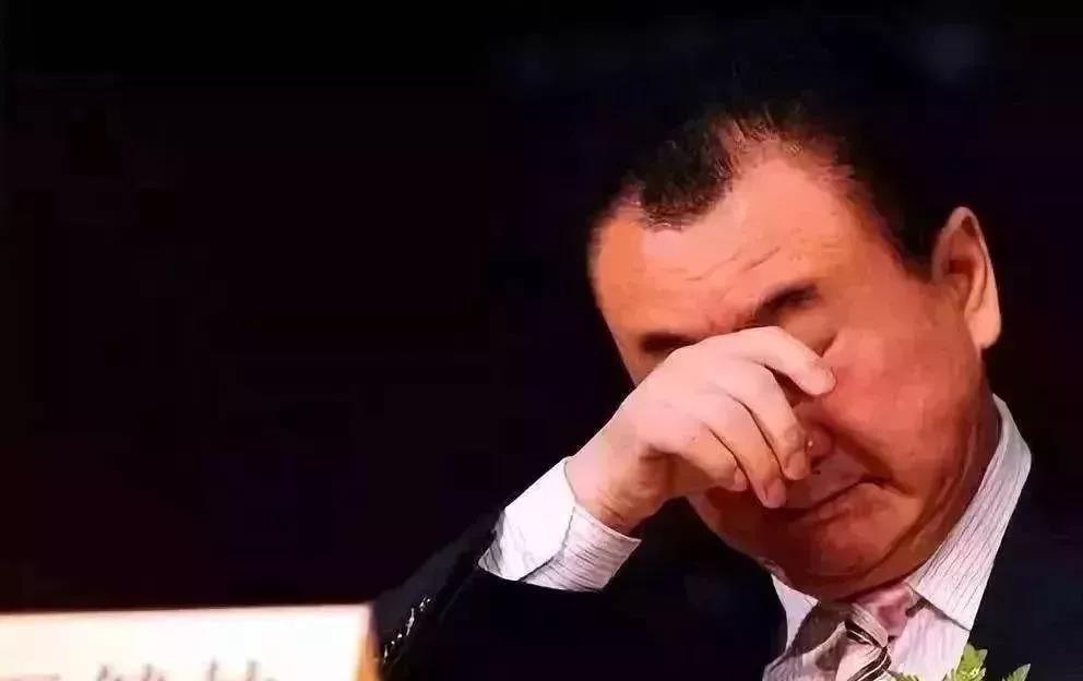 微信圖片_20200610155351.jpg 微信圖片_20200610155351.jpg