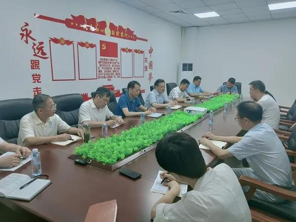 微信圖片_20200610173142.jpg 微信圖片_20200610173142.jpg