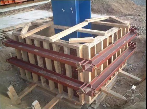 微信圖片_20200629175545.jpg 微信圖片_20200629175545.jpg