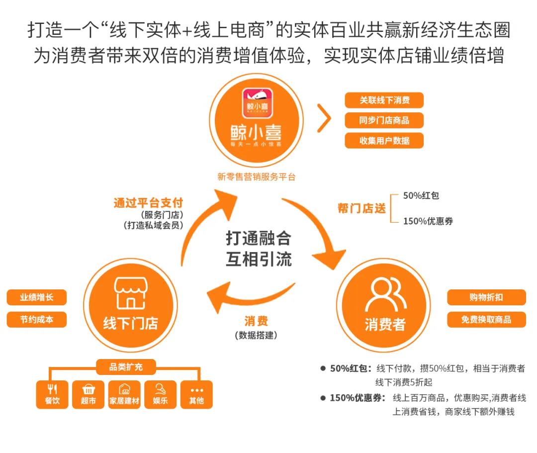 微信圖片_20200704084317.jpg 微信圖片_20200704084317.jpg