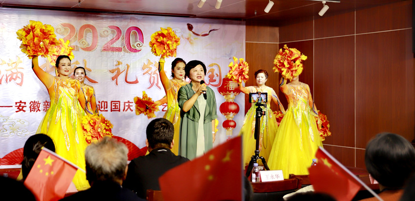 faad75a3bdc6a2459b6d75a4d14794c_副本.jpg faad75a3bdc6a2459b6d75a4d14794c_副本.jpg