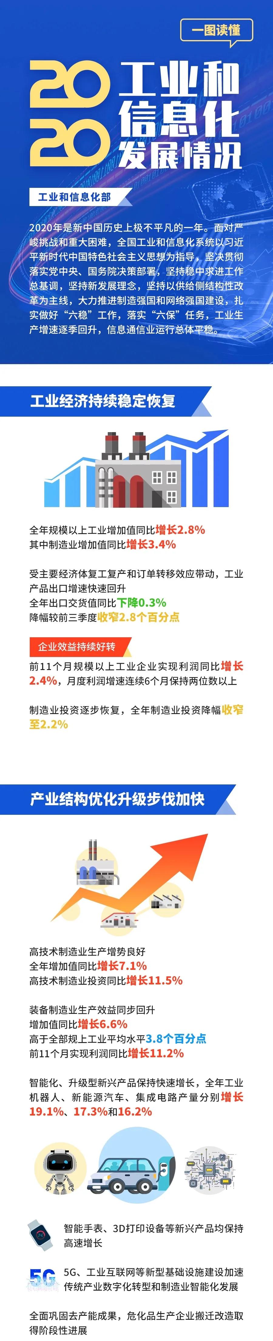 微信圖片_20210127093426.jpg 微信圖片_20210127093426.jpg