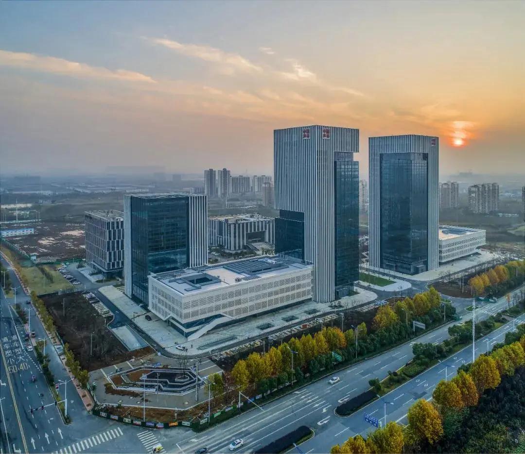 微信圖片_20210204085042.jpg 微信圖片_20210204085042.jpg