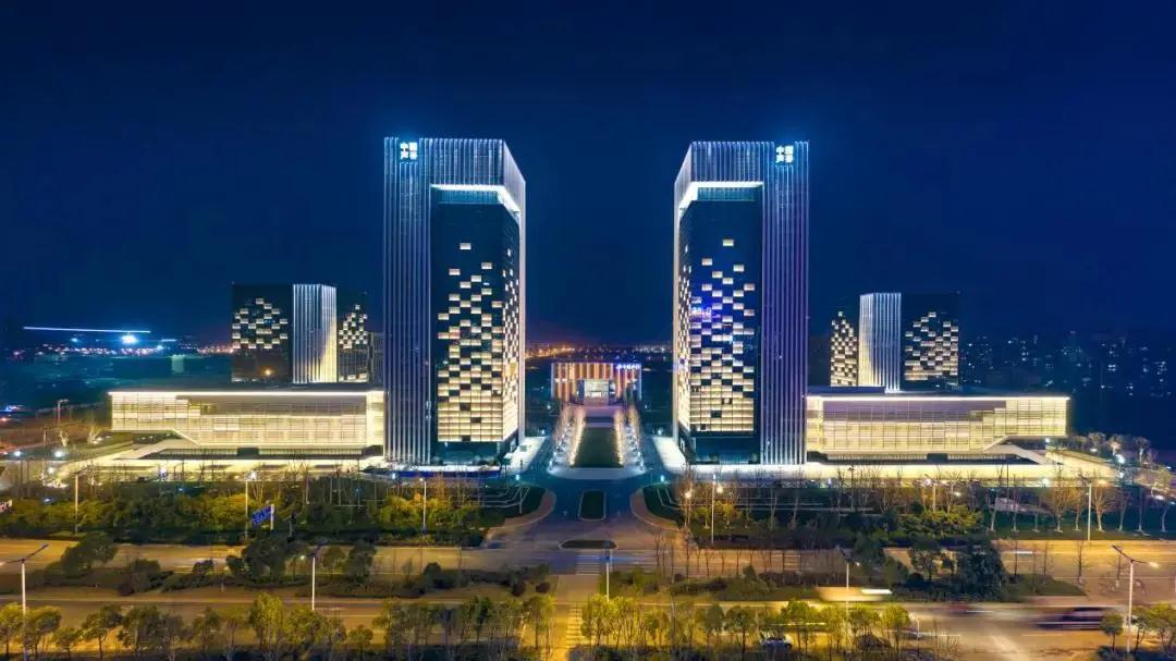 微信圖片_20210204085109.jpg 微信圖片_20210204085109.jpg