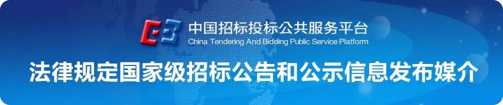 微信圖片_20220225083922.jpg 微信圖片_20220225083922.jpg